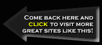 When you are finished at bonefishjermaine, be sure to check out these great sites!